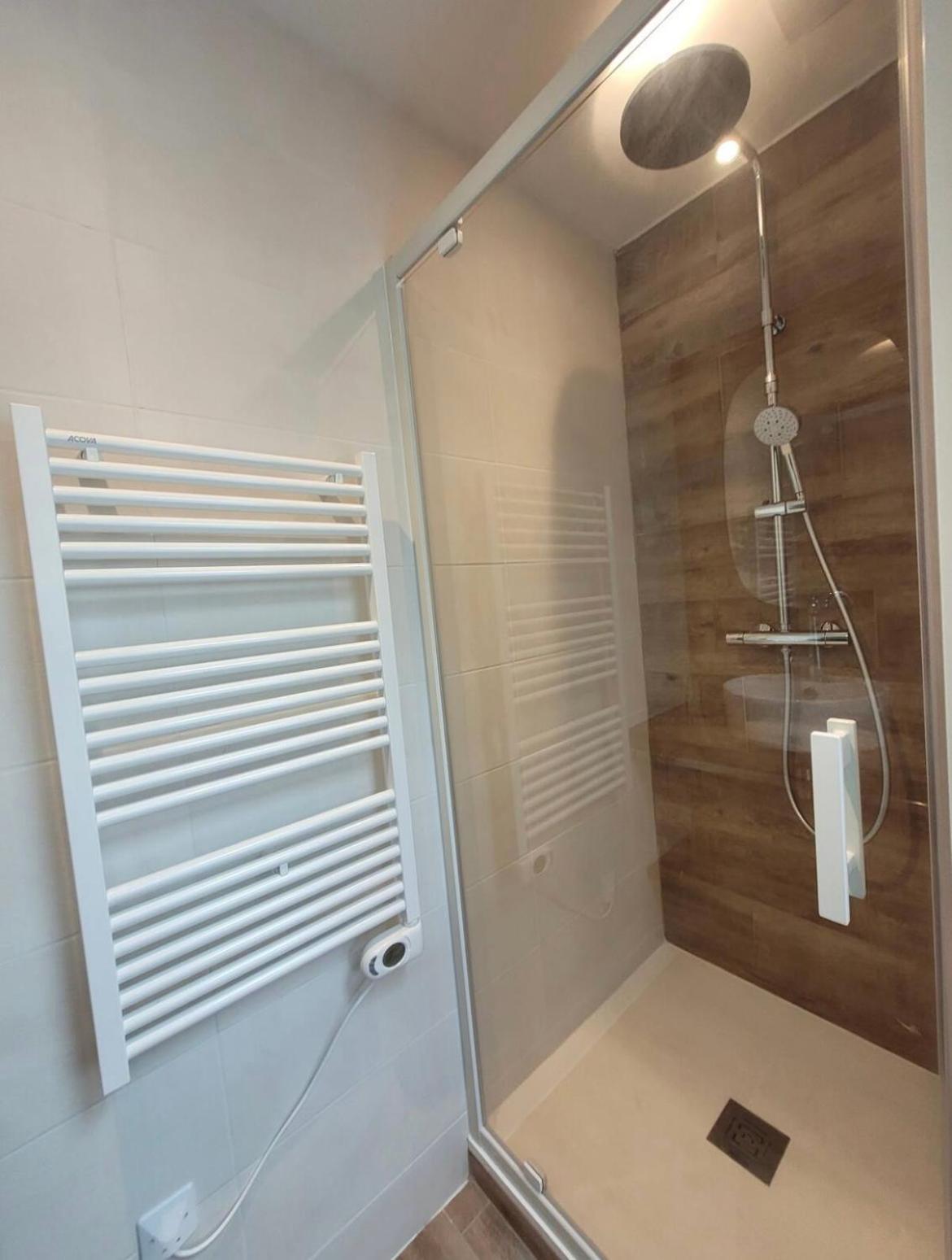 Charmant T2 Pour 2P Proche Montpellier Juvignac Exterior foto
